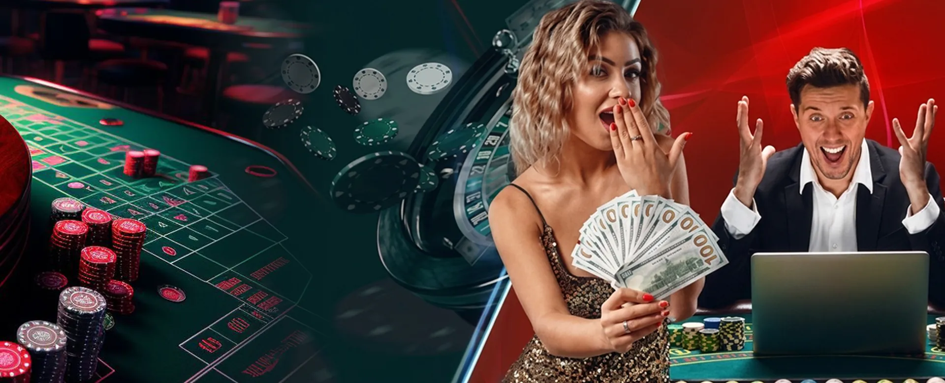 yy777 Online Casino Gaming Experience